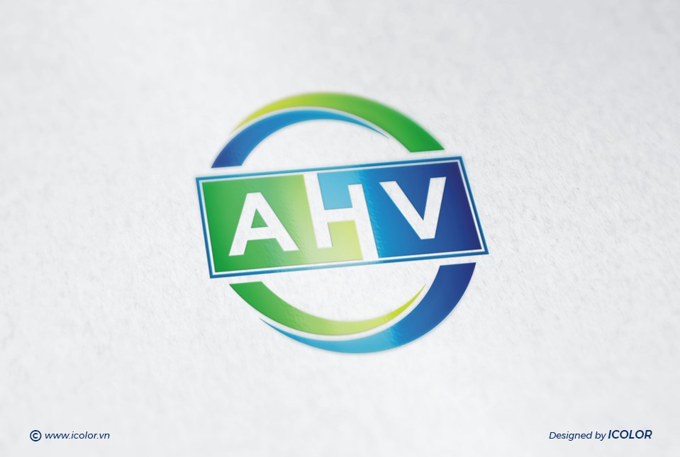 ahv logo4