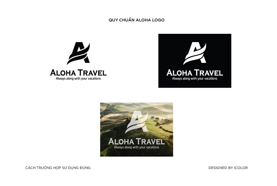 aloha travel10