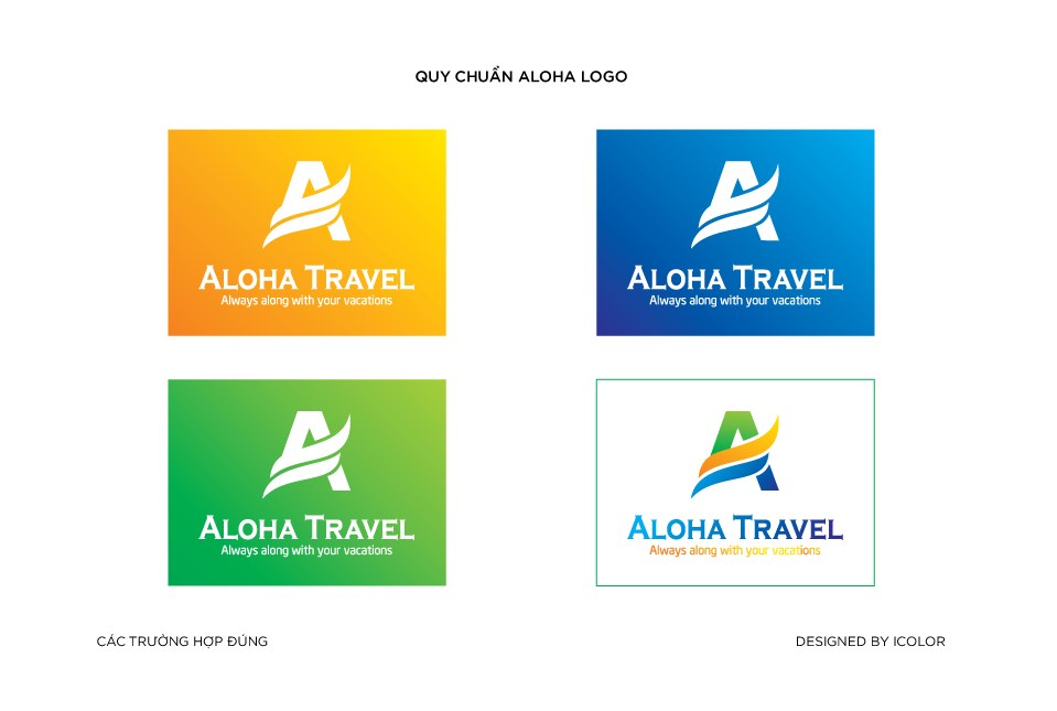 aloha travel11