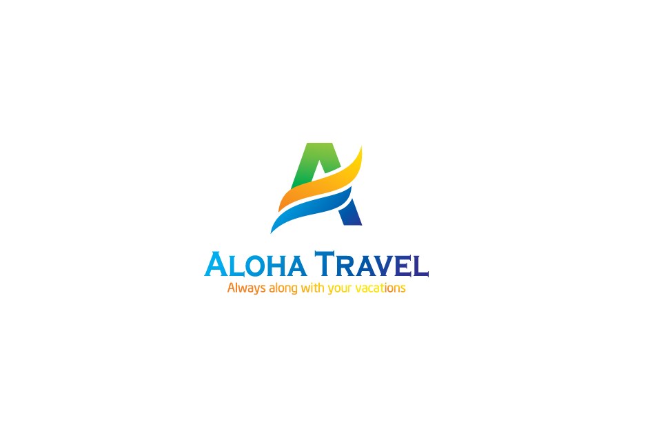 aloha travel12