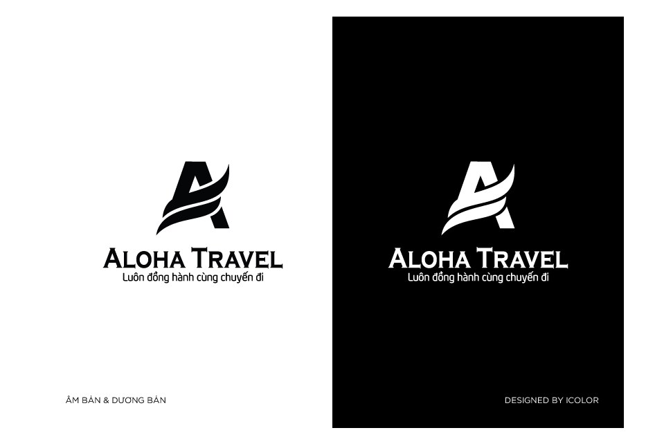 aloha travel8