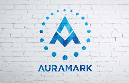 auramark