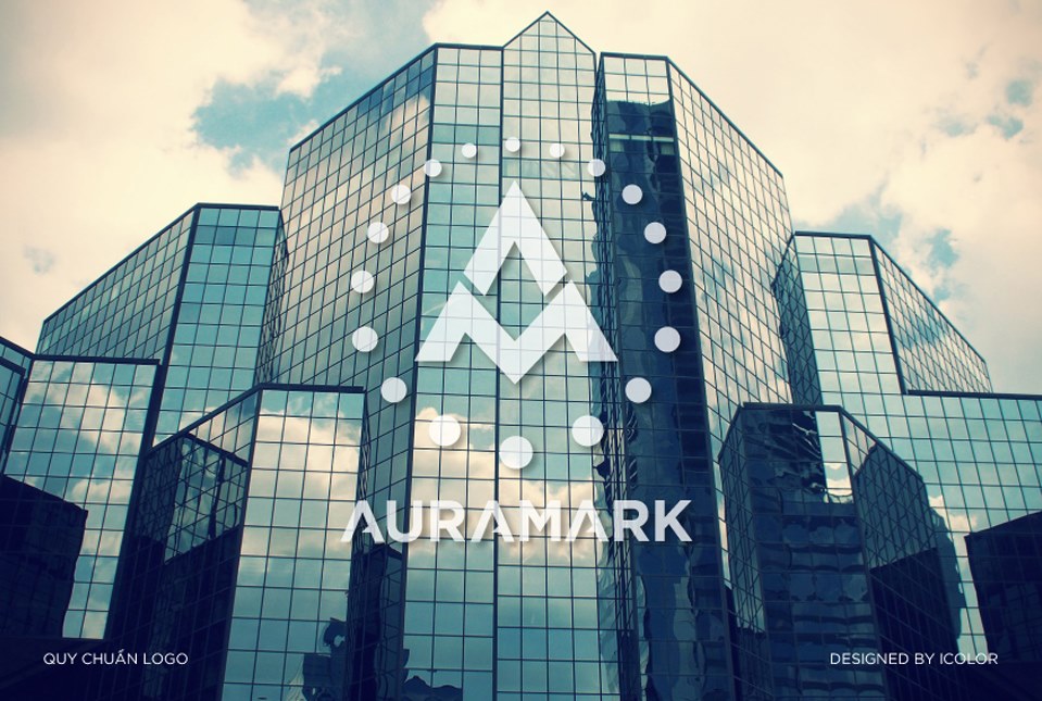 auramark1