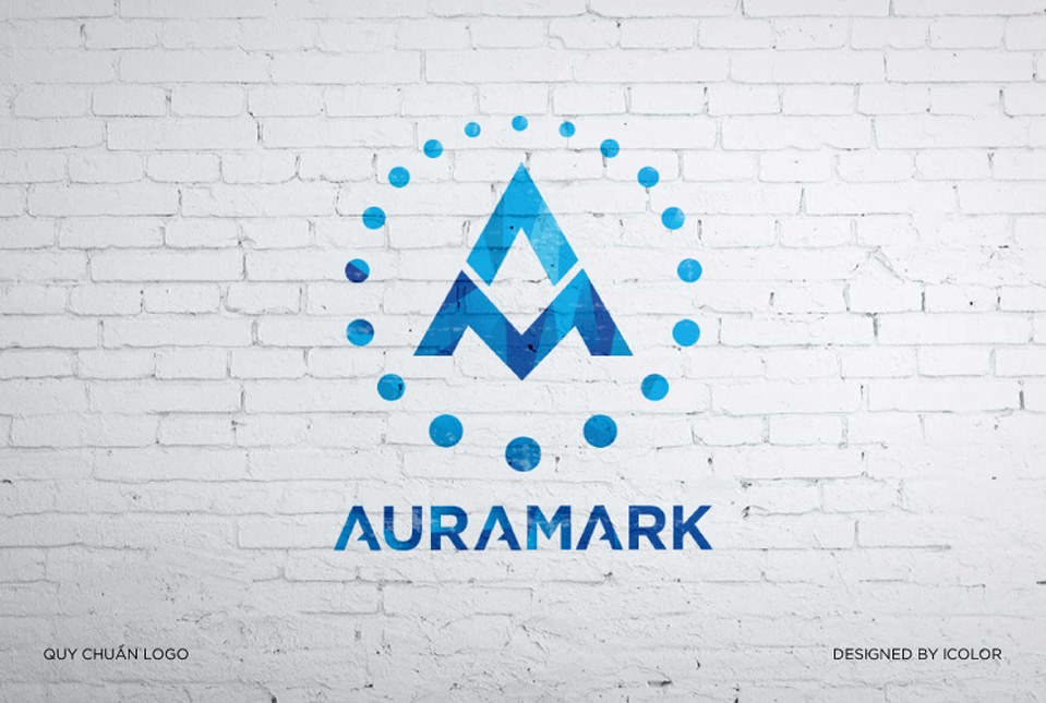 auramark2