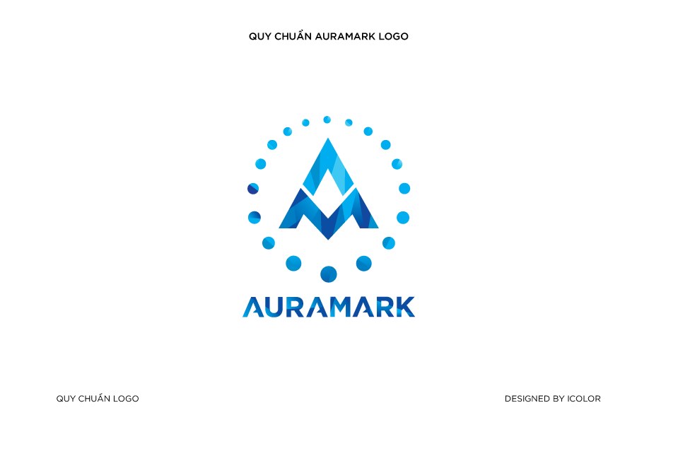 auramark4