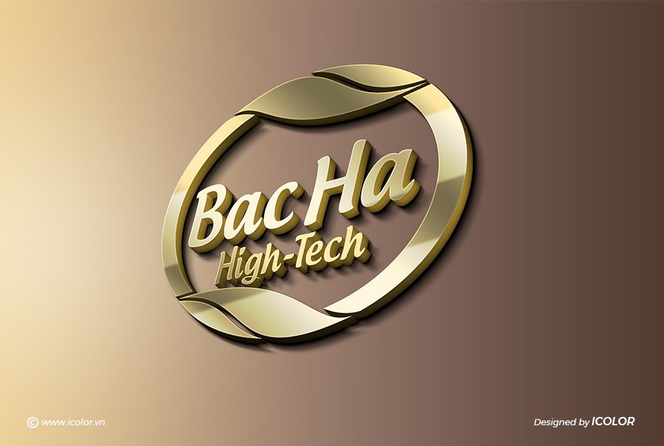 bac ha high tech3