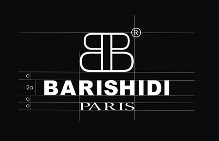barishidi