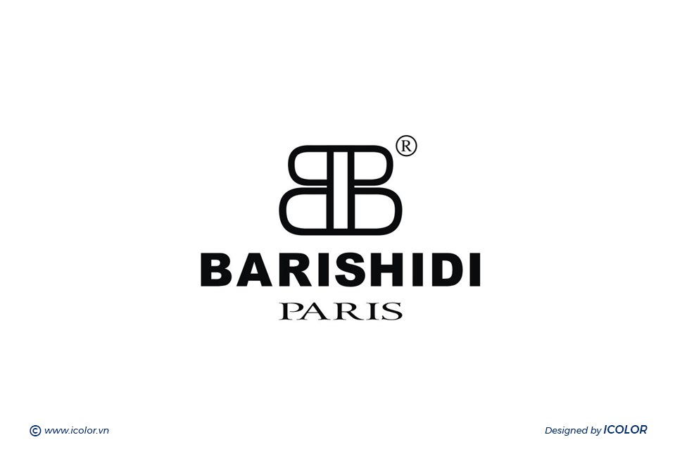 barishidi1