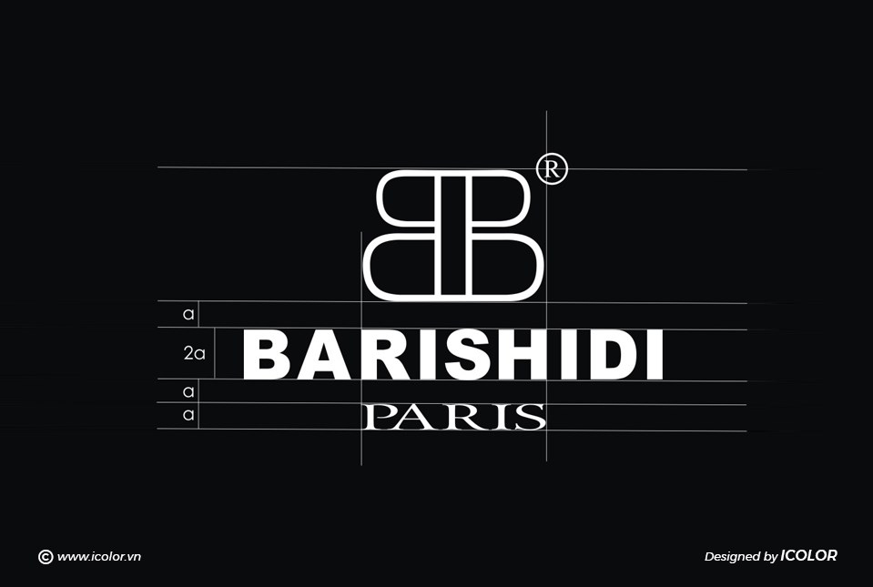 barishidi2