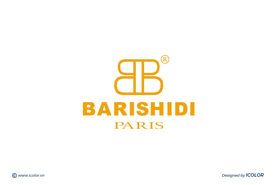 barishidi4