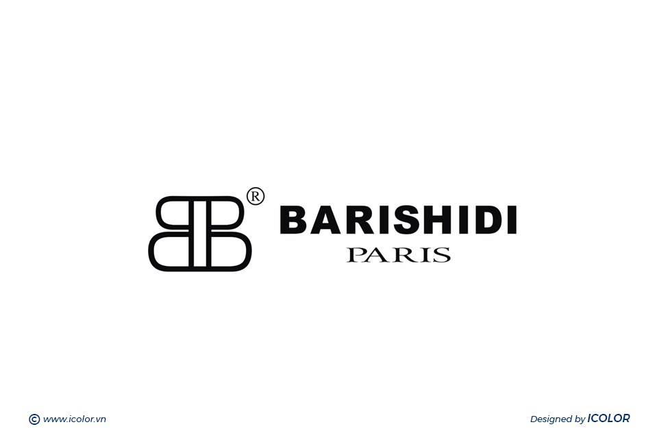 barishidi5