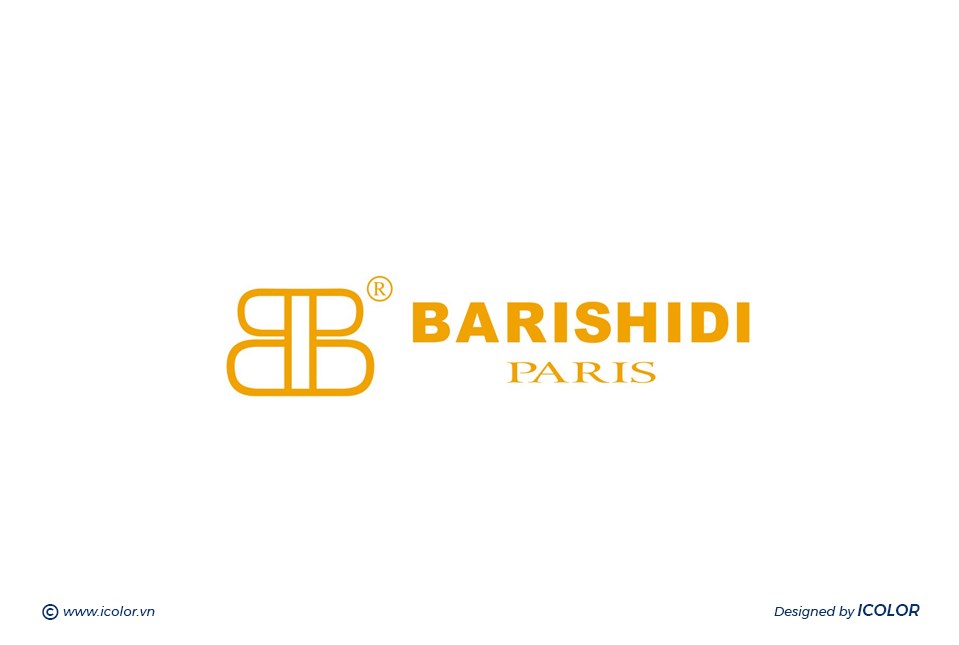 barishidi6