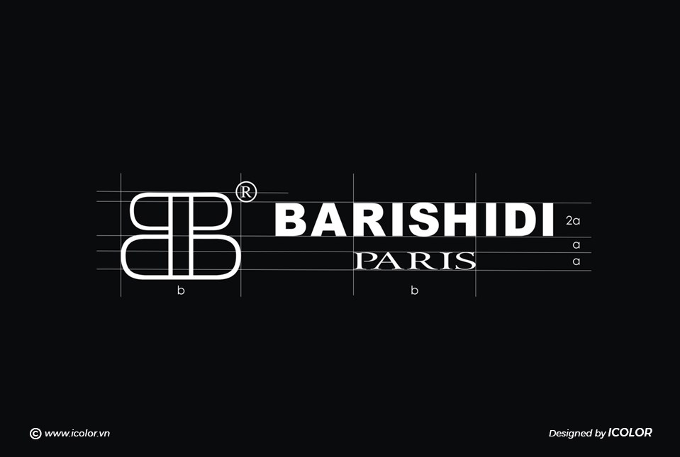 barishidi7
