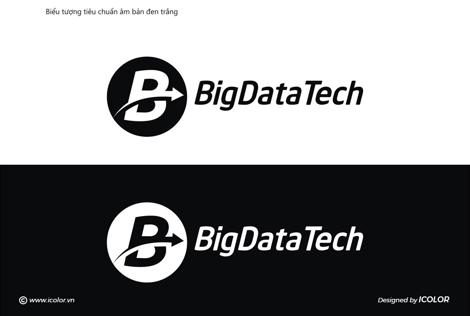 bigdatatech12 1