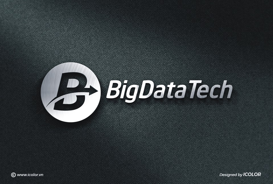 bigdatatech3 1