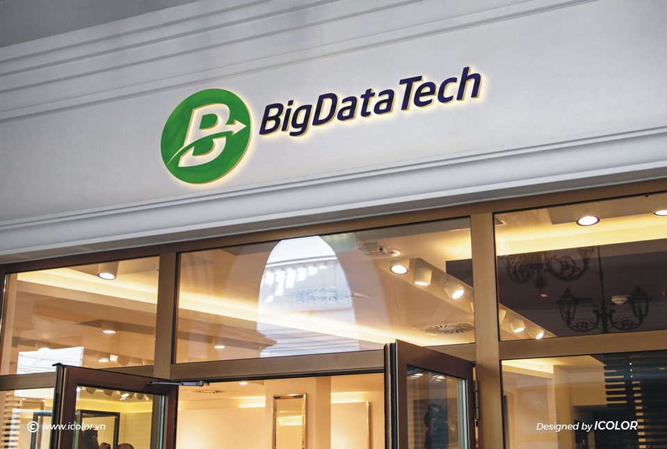 bigdatatech5 1