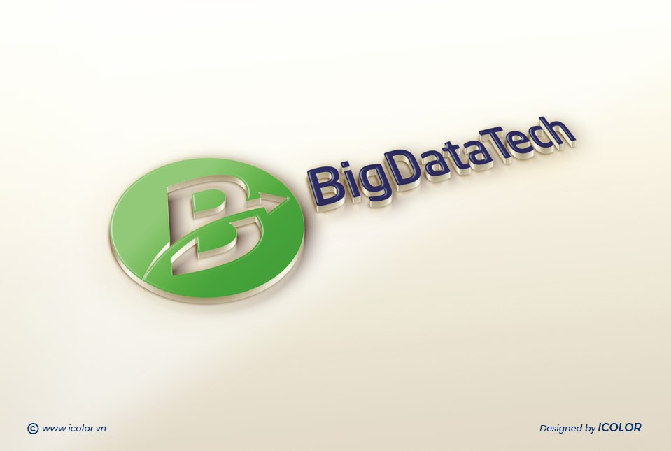 bigdatatech6 1