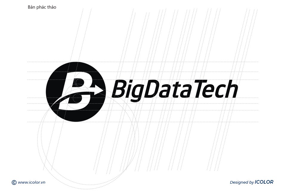 bigdatatech8 1