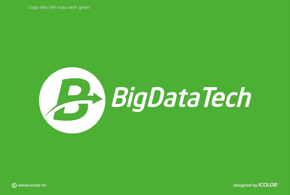 bigdatatech9 1