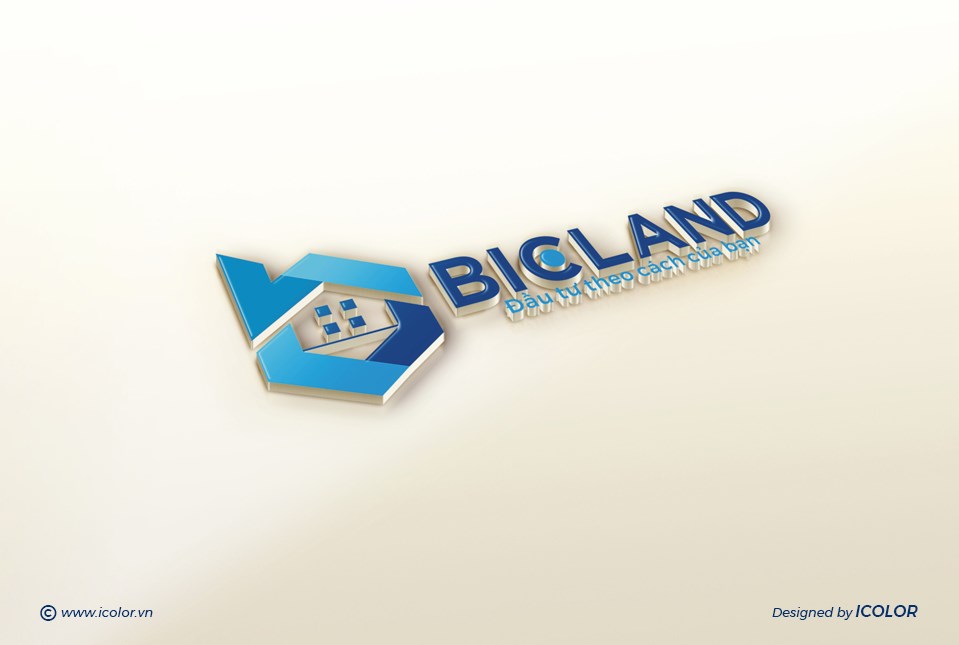 bigland6
