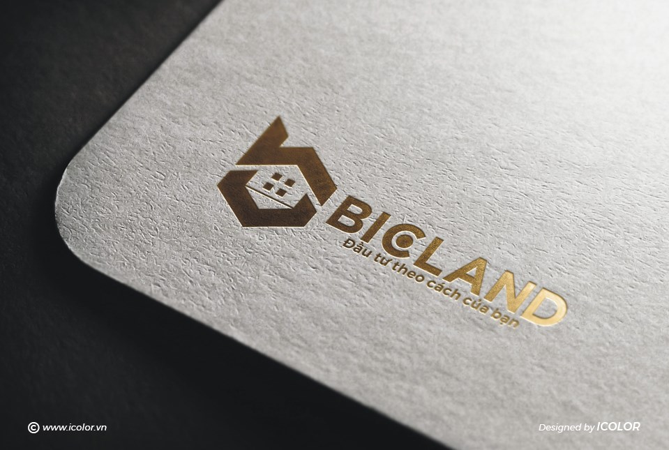 bigland7