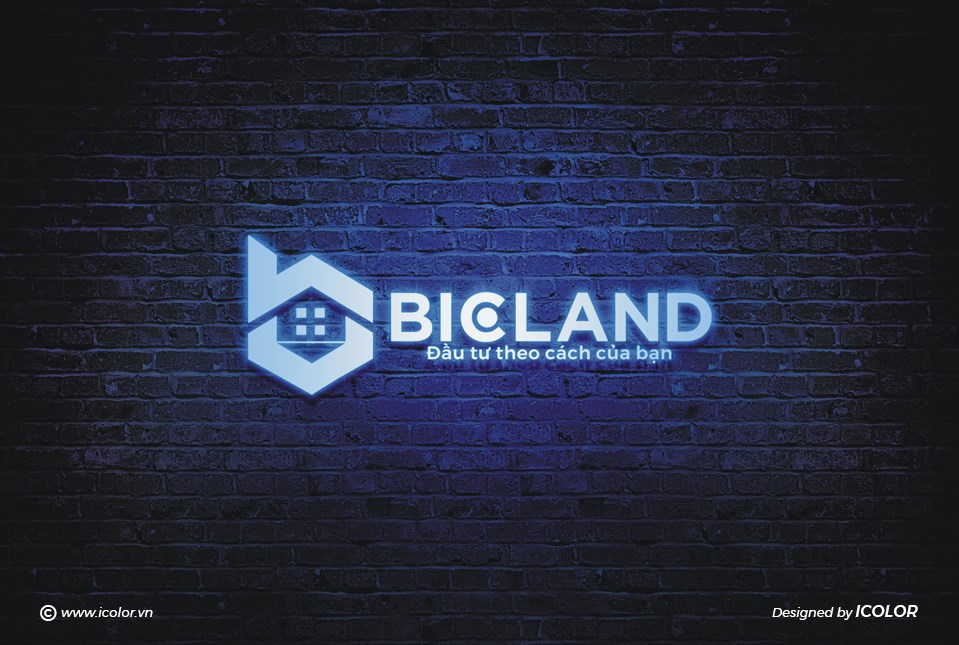 bigland8