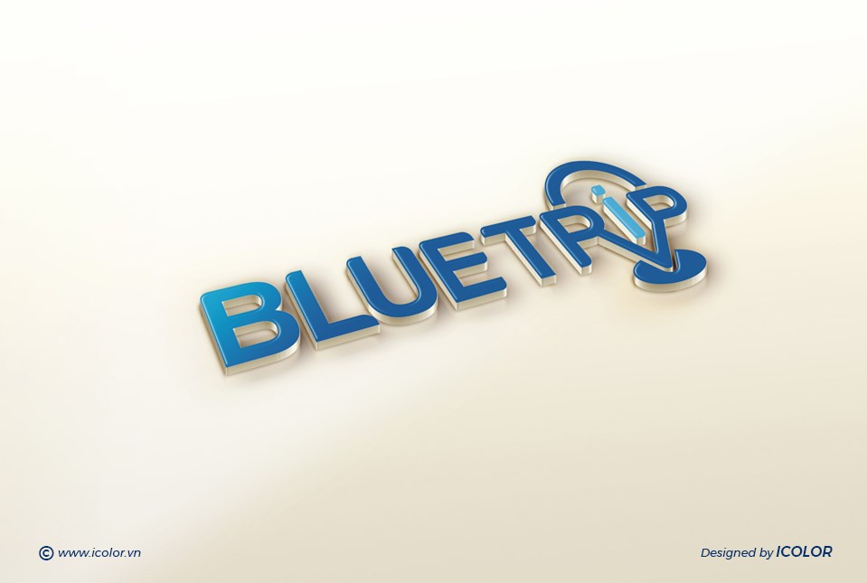 bluetrip4