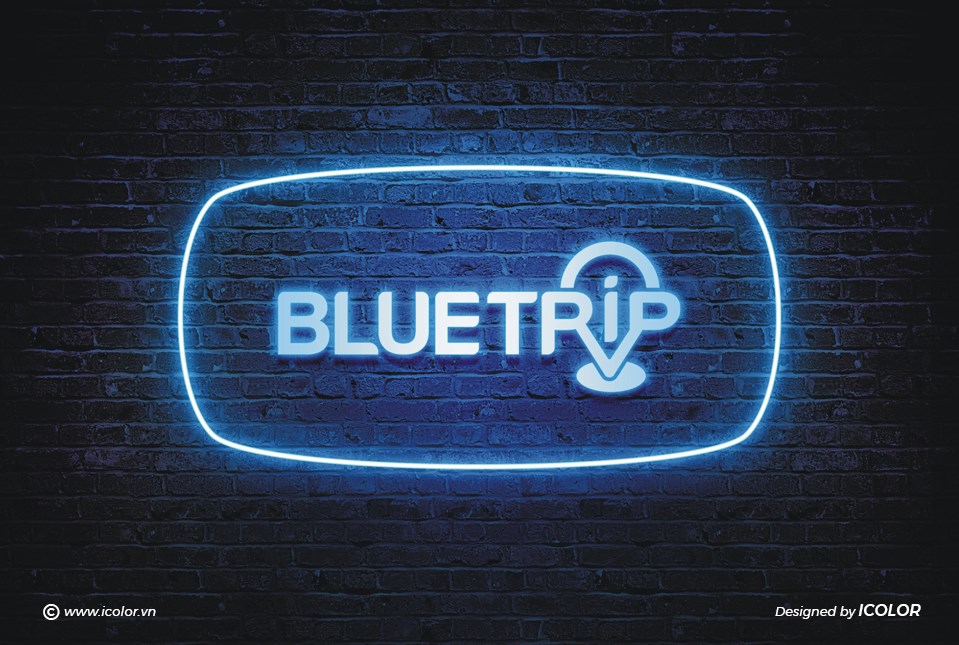 bluetrip5