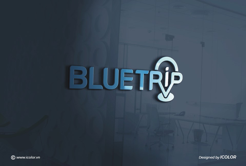 bluetrip6