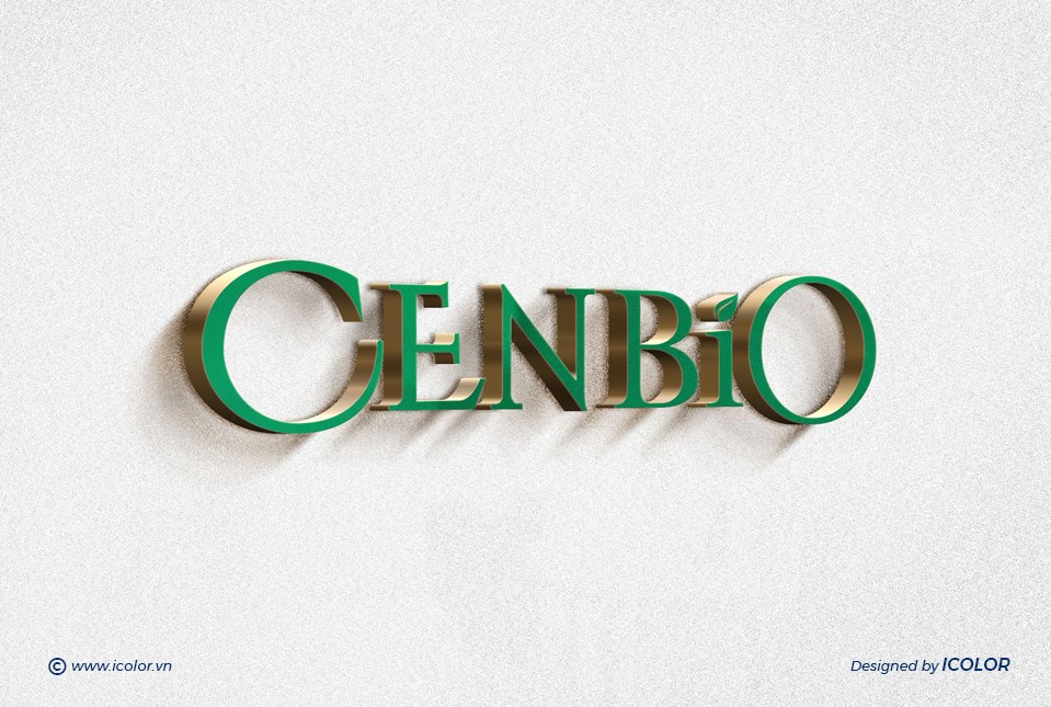 cenbio1