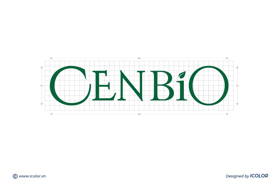 cenbio4