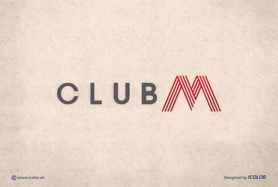 club m7