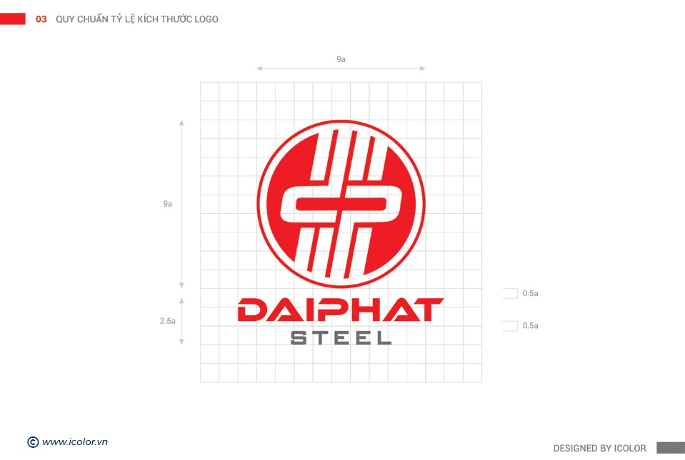 daiphat stell4