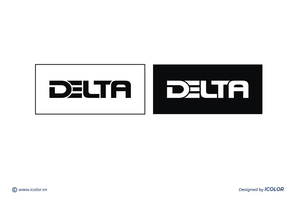 delta6