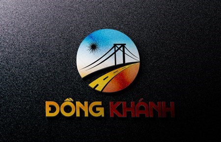 dong khanh