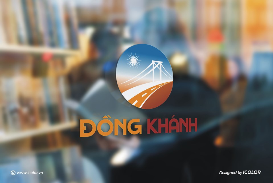 dong khanh10