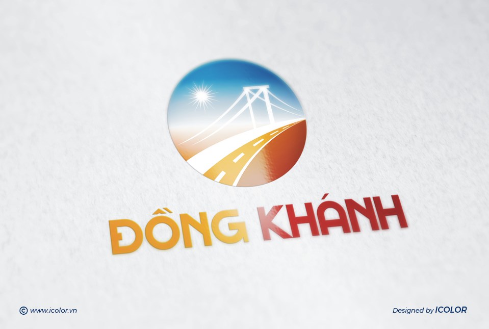 dong khanh2