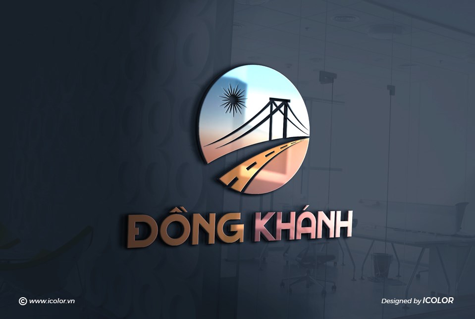 dong khanh6