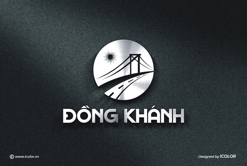 dong khanh8
