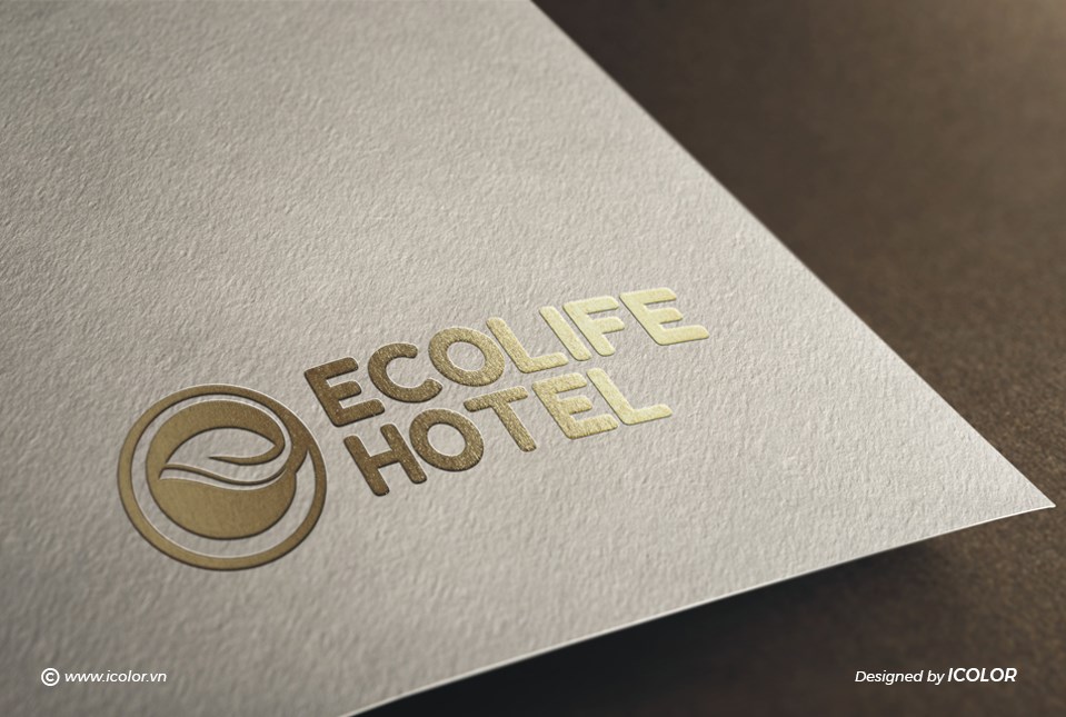 ecolife hotel7