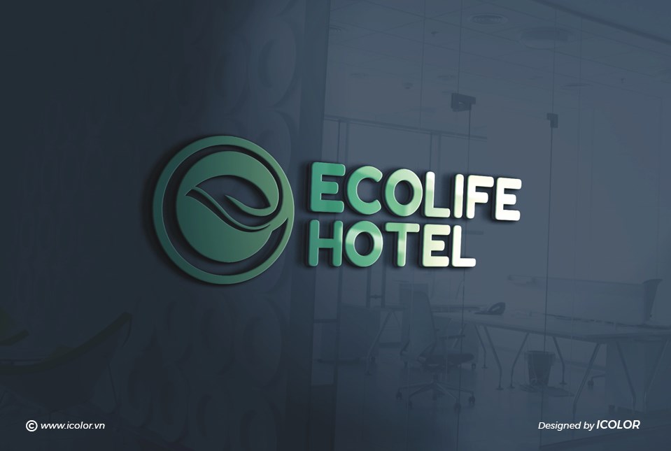 ecolife hotel9