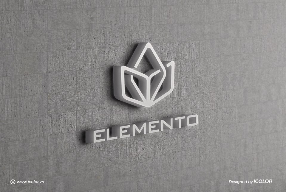 elemento1