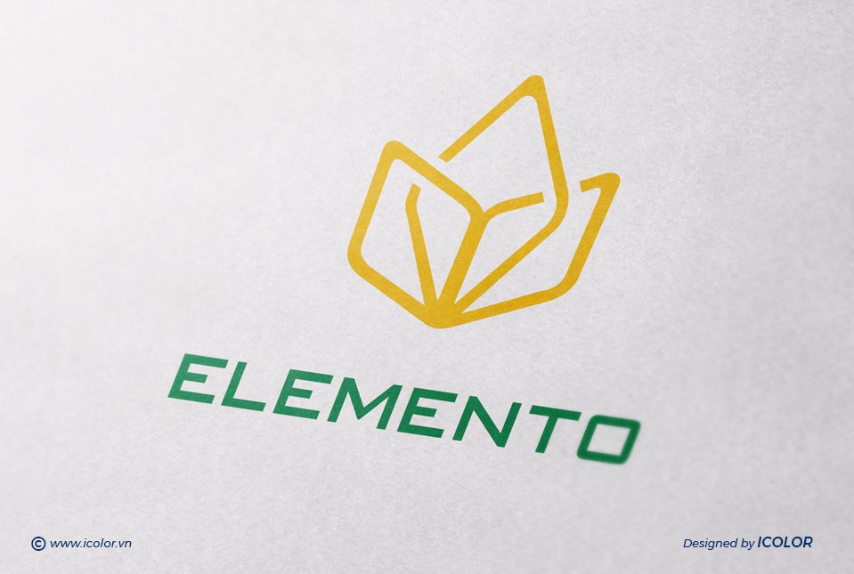 elemento3