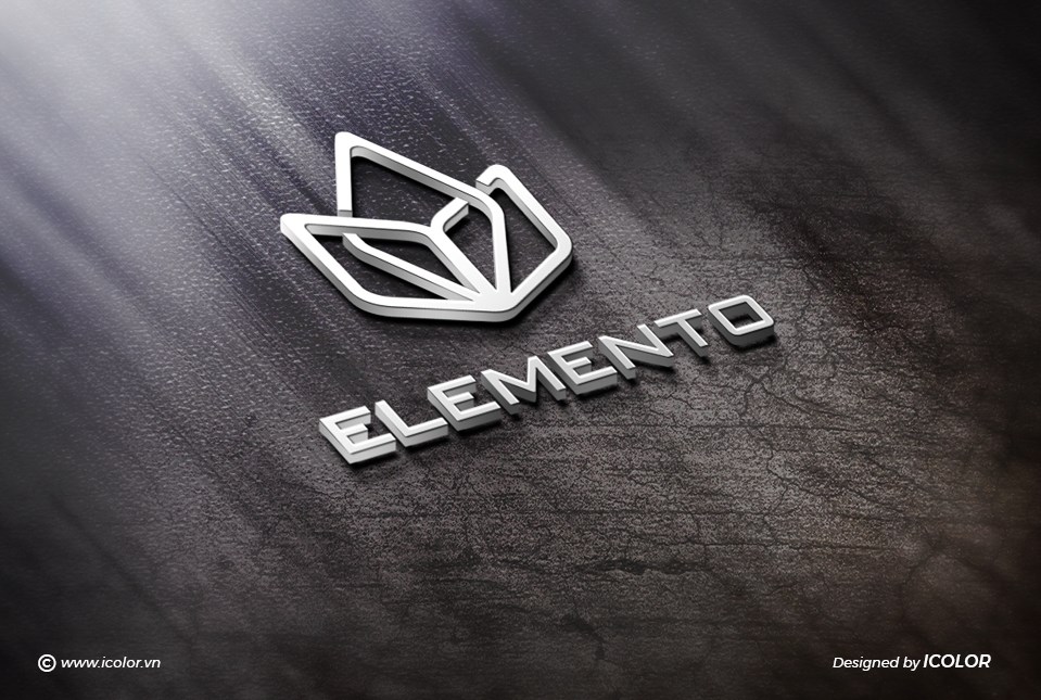 elemento4