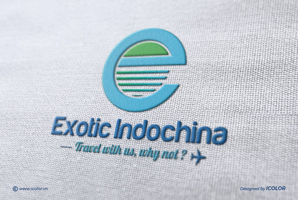 exotic indochina16