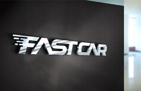 fastcar brand