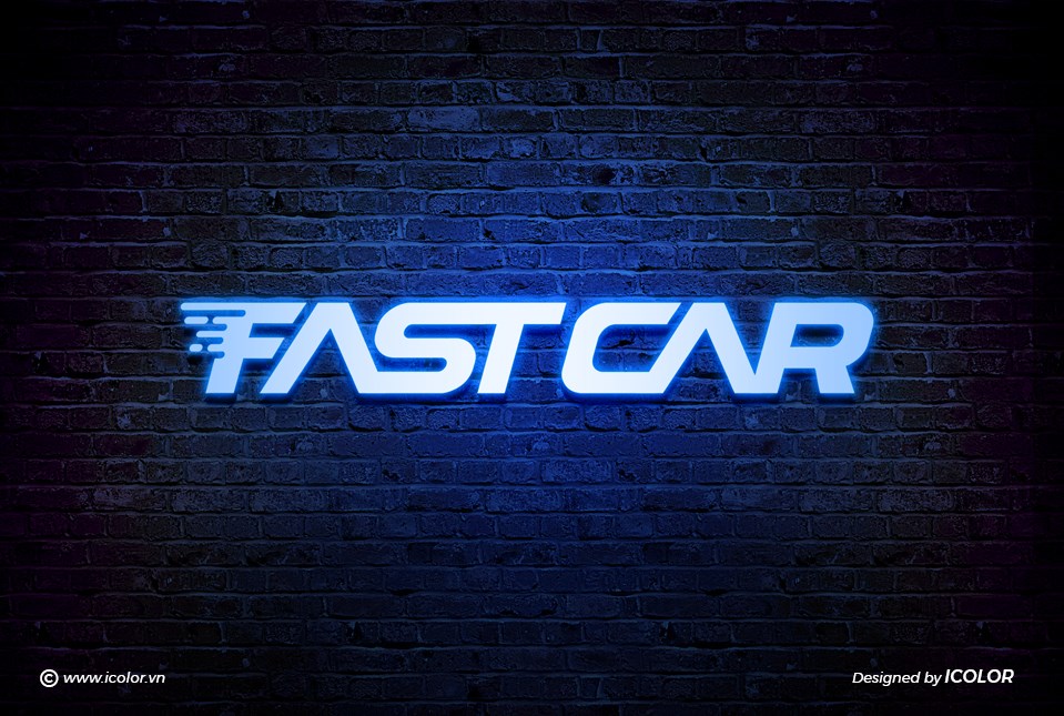fastcar brand3