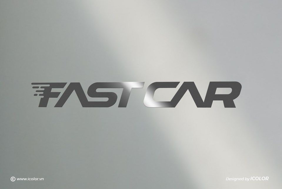 fastcar brand4