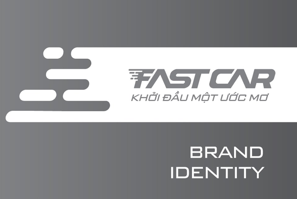 fastcar brand8