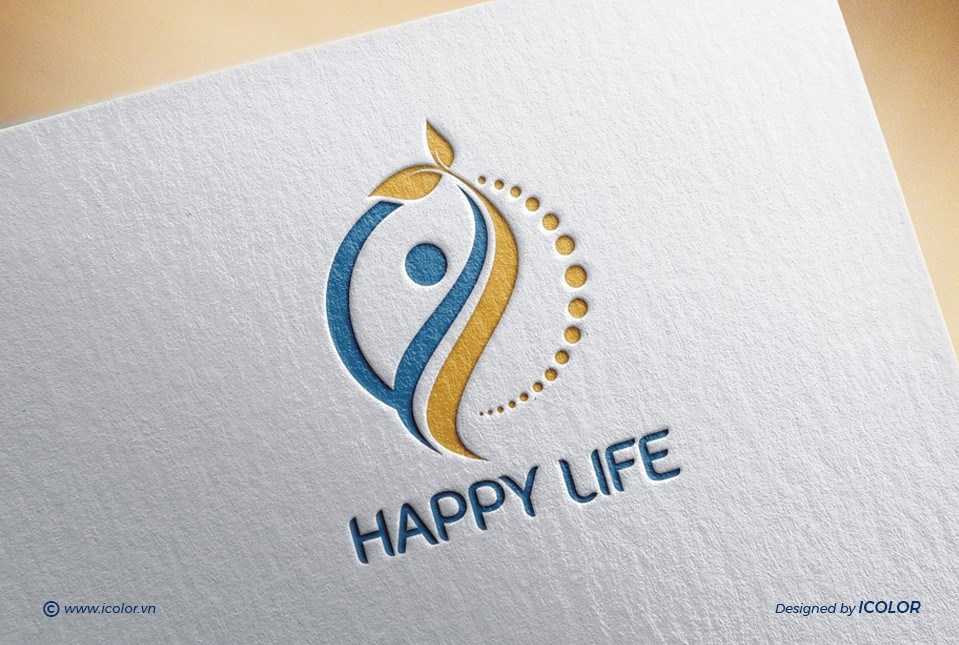 happy life2